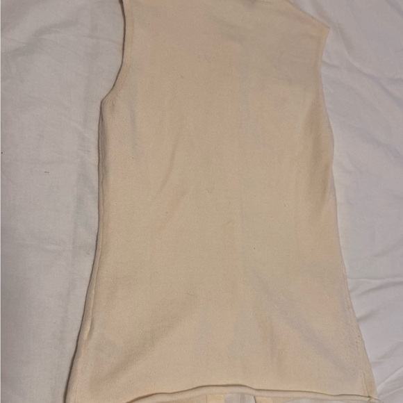Lioness Kourt Vest Size S - Picture 9 of 9